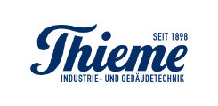 Logo Thieme