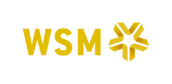 Logo WSM