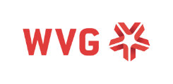 Logo WVG